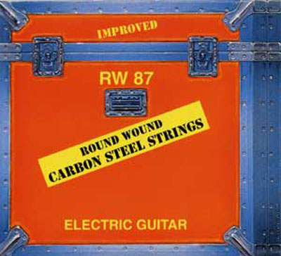 rw87.jpg